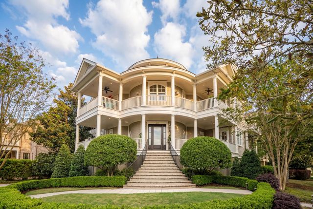 401 Creek Landing Street, Daniel Island, SC 29492