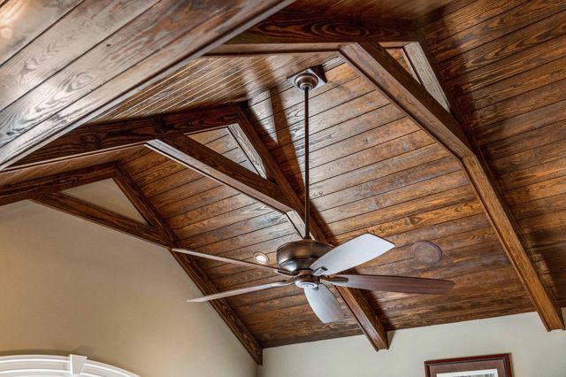 401 Creek Landing Street, Daniel Island, SC 29492