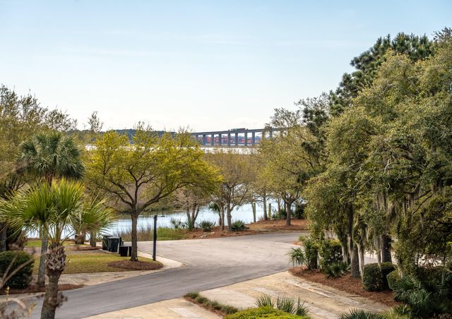 401 Creek Landing Street, Daniel Island, SC 29492