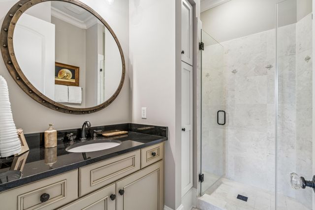 401 Creek Landing Street, Daniel Island, SC 29492