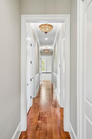 401 Creek Landing Street, Daniel Island, SC 29492