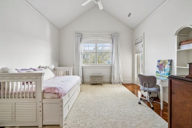 401 Creek Landing Street, Daniel Island, SC 29492