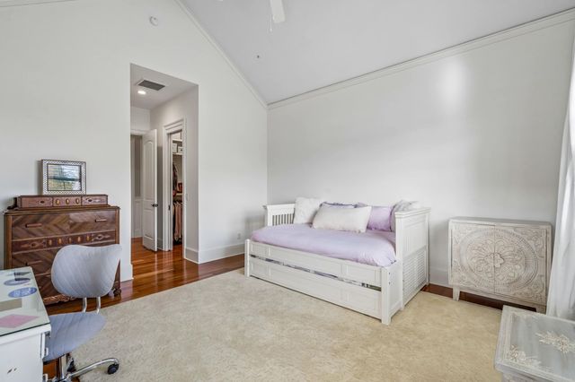 401 Creek Landing Street, Daniel Island, SC 29492