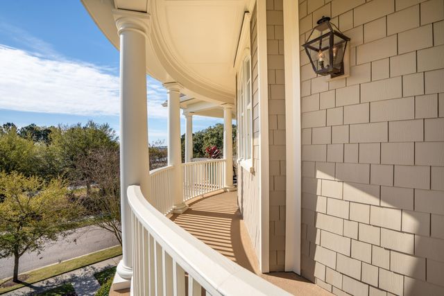 401 Creek Landing Street, Daniel Island, SC 29492