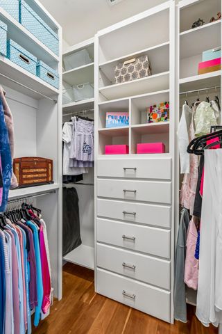 401 Creek Landing Street, Daniel Island, SC 29492