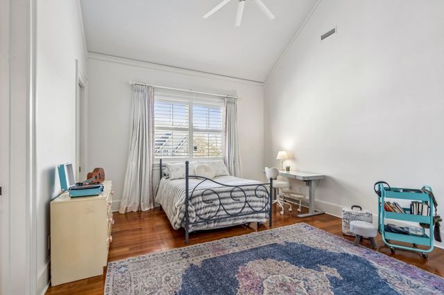 401 Creek Landing Street, Daniel Island, SC 29492