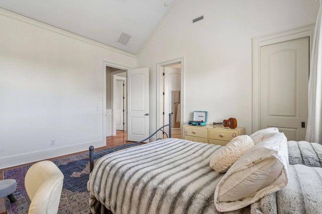 401 Creek Landing Street, Daniel Island, SC 29492