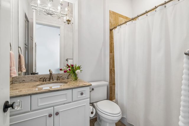 401 Creek Landing Street, Daniel Island, SC 29492