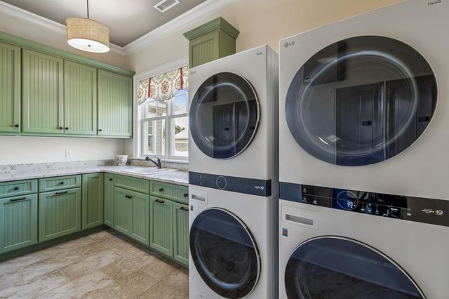 401 Creek Landing Street, Daniel Island, SC 29492