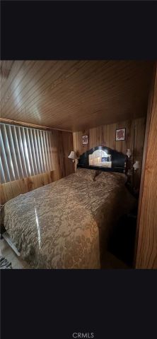 8655 Santa Fe East 22, Hesperia, CA 92345