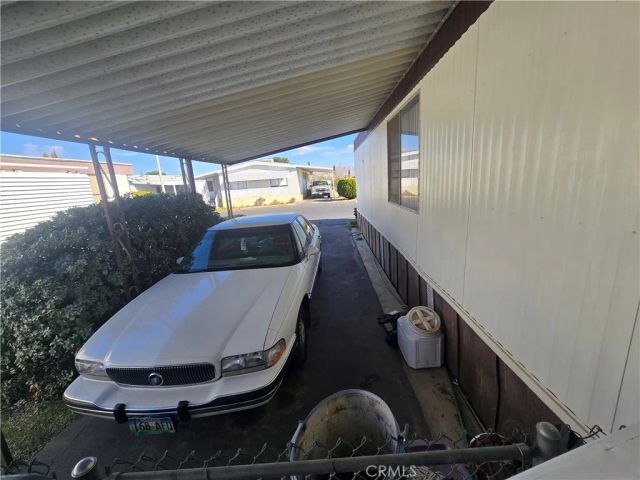 8655 Santa Fe East 22, Hesperia, CA 92345