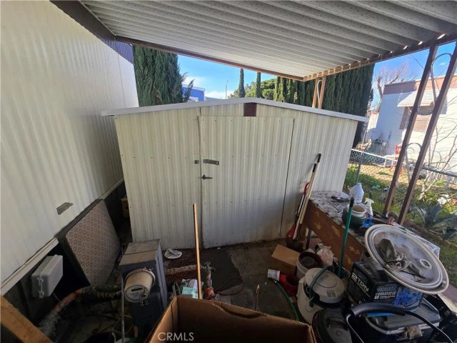 8655 Santa Fe East 22, Hesperia, CA 92345