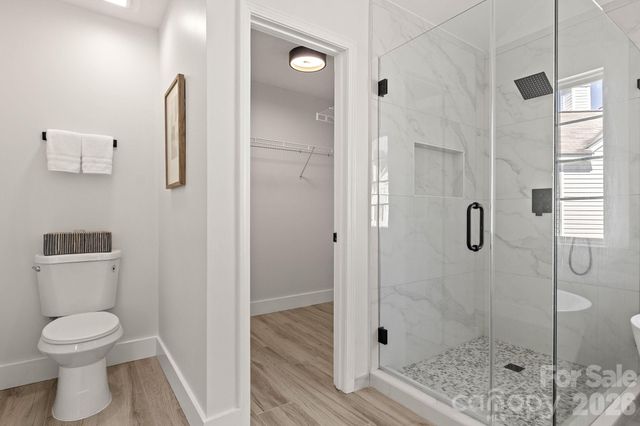 1153 Delander Lane, Charlotte, NC 28214