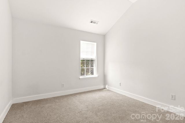 1153 Delander Lane, Charlotte, NC 28214
