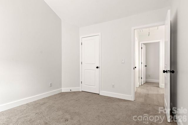 1153 Delander Lane, Charlotte, NC 28214