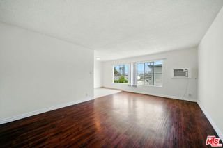 4100 W 1st Street 203, Los Angeles, CA 90004