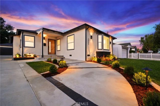 2995 E Del Mar, Pasadena, CA 91107