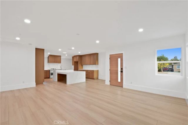 2995 E Del Mar, Pasadena, CA 91107