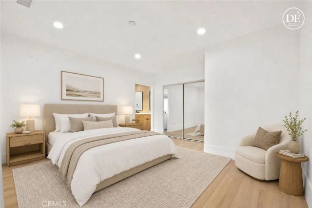 2995 E Del Mar, Pasadena, CA 91107