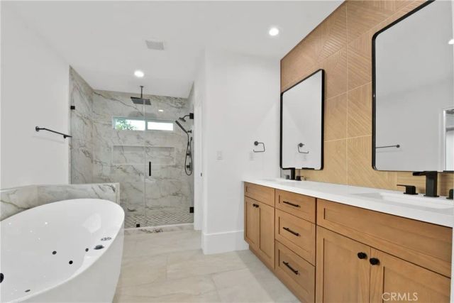 2995 E Del Mar, Pasadena, CA 91107