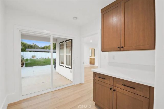 2995 E Del Mar, Pasadena, CA 91107