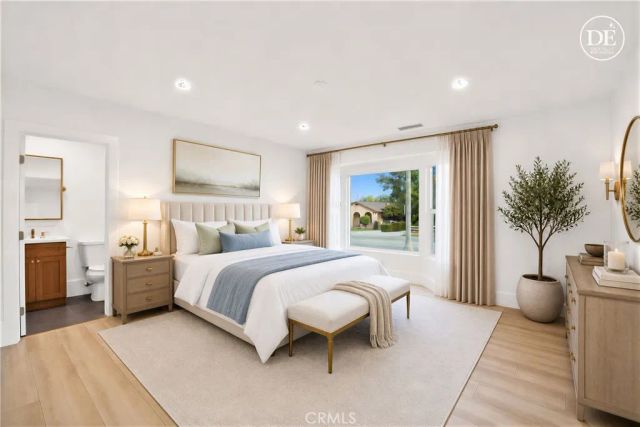 2995 E Del Mar, Pasadena, CA 91107