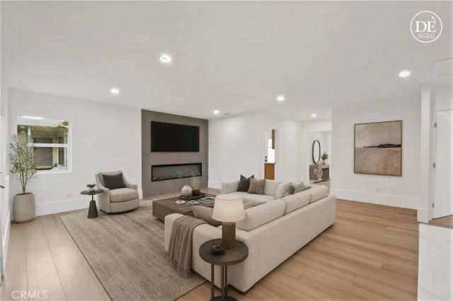 2995 E Del Mar, Pasadena, CA 91107