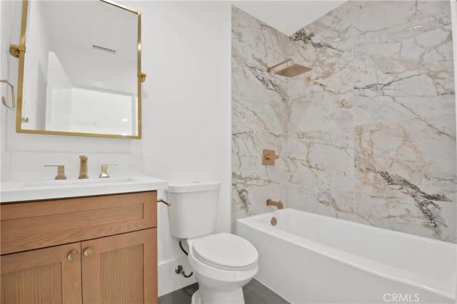 2995 E Del Mar, Pasadena, CA 91107