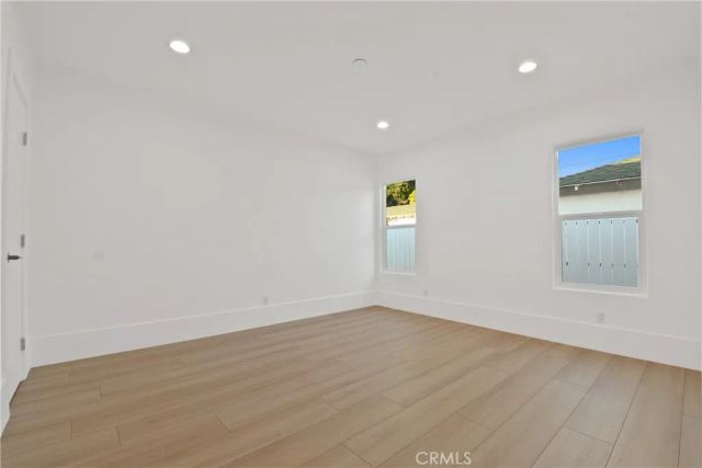 2995 E Del Mar, Pasadena, CA 91107