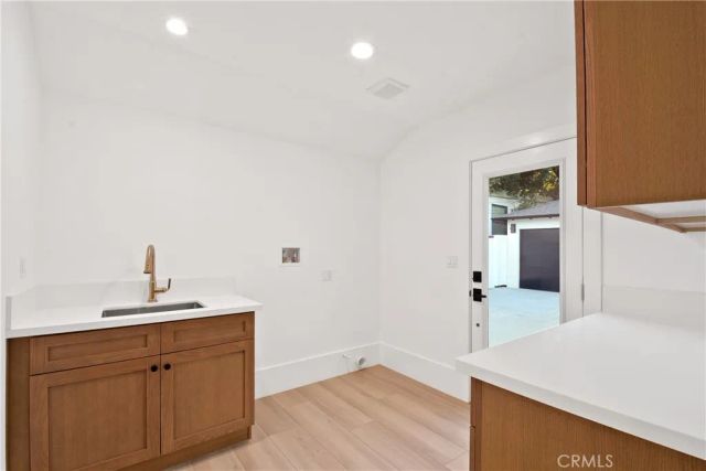 2995 E Del Mar, Pasadena, CA 91107