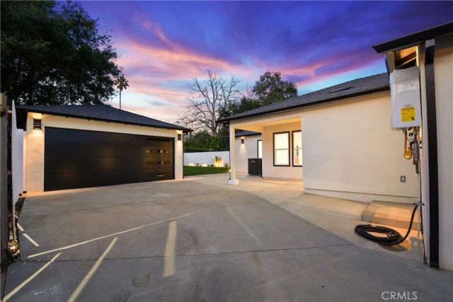 2995 E Del Mar, Pasadena, CA 91107