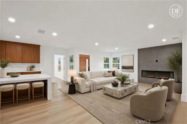 2995 E Del Mar, Pasadena, CA 91107