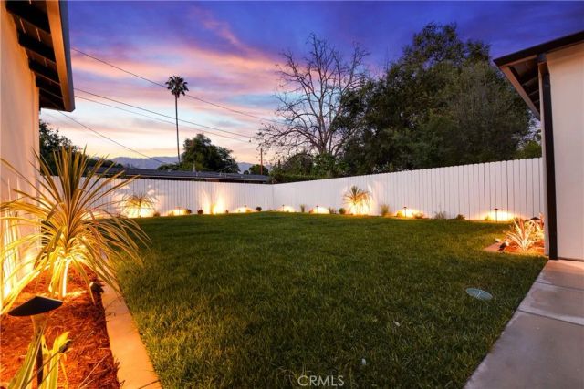2995 E Del Mar, Pasadena, CA 91107