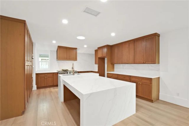 2995 E Del Mar, Pasadena, CA 91107