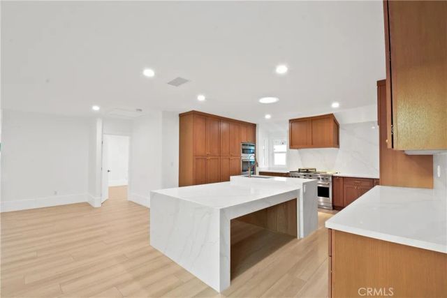 2995 E Del Mar, Pasadena, CA 91107