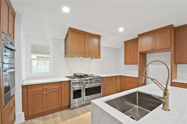 2995 E Del Mar, Pasadena, CA 91107
