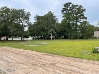 1845 Oak Harbour Drive SW, Ocean Isle Beach, NC 28469
