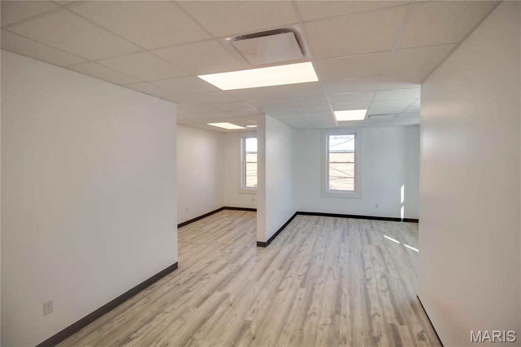 Image 21 of property listing at 107 N State Street, Jerseyville, IL 62052