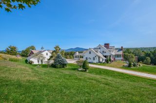 310 Hateful Hill, Wallingford, VT 05773