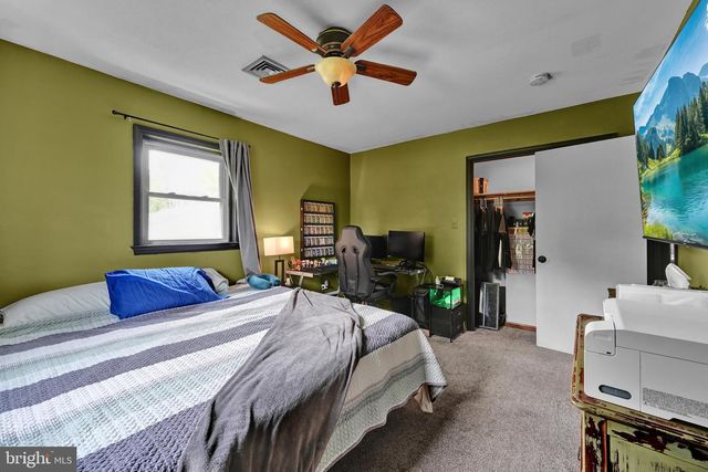122 OLD MILL RD, Ephrata, PA 17522