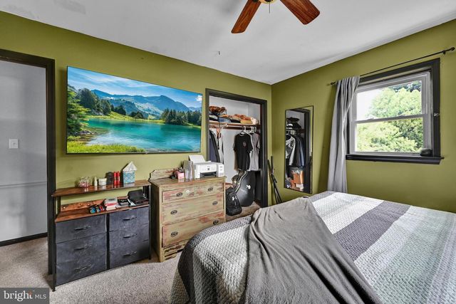 122 OLD MILL RD, Ephrata, PA 17522