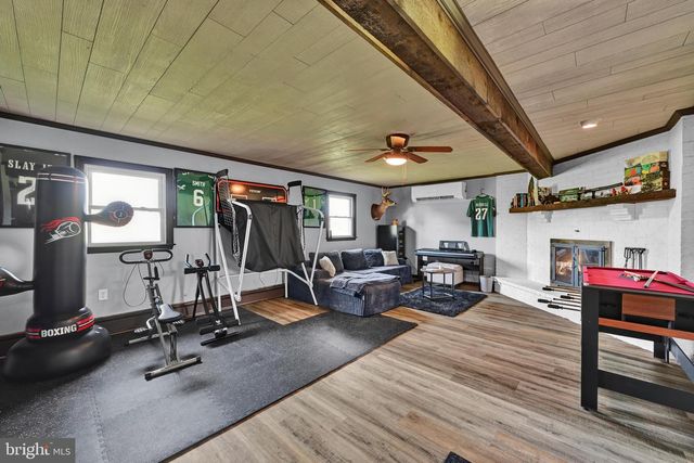 122 OLD MILL RD, Ephrata, PA 17522