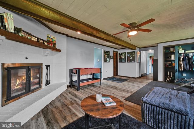 122 OLD MILL RD, Ephrata, PA 17522