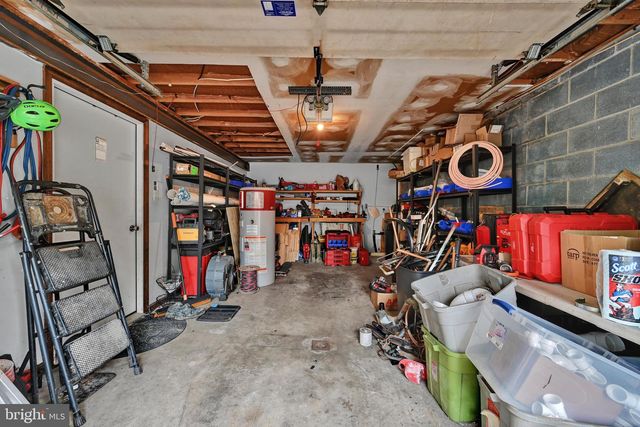 122 OLD MILL RD, Ephrata, PA 17522