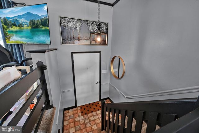 122 OLD MILL RD, Ephrata, PA 17522