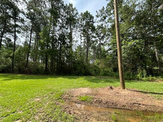 Jack Nelson Rd, Deridder, LA 70634