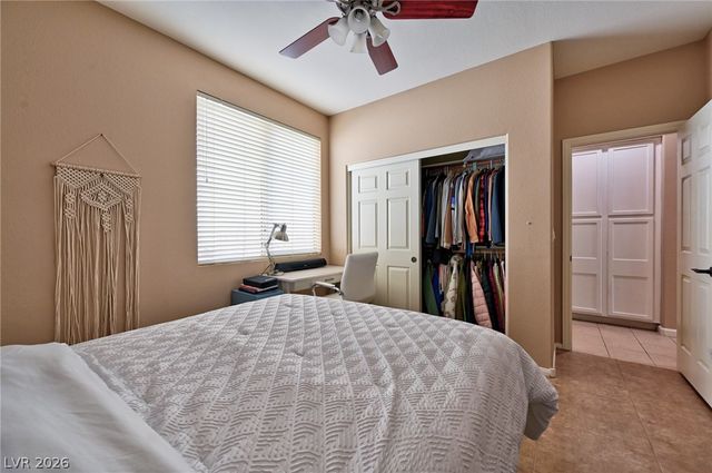 4925 Whisper Lake Avenue, Las Vegas, NV 89131