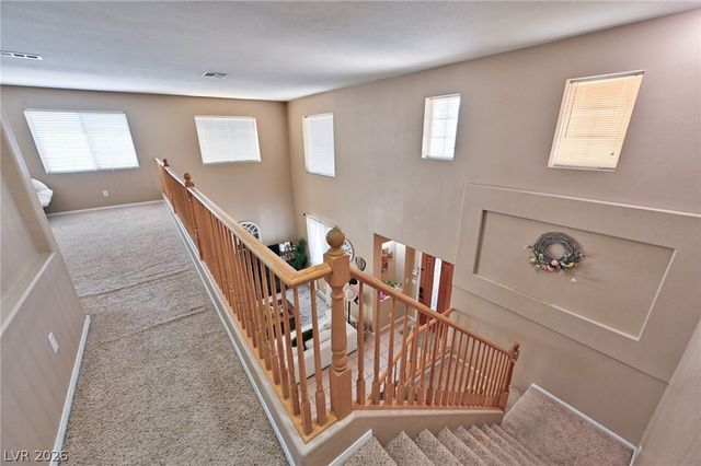 4925 Whisper Lake Avenue, Las Vegas, NV 89131