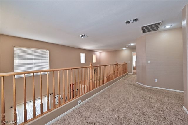 4925 Whisper Lake Avenue, Las Vegas, NV 89131