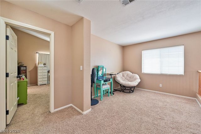 4925 Whisper Lake Avenue, Las Vegas, NV 89131
